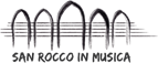 Serena conduce operaclassica eco italiano