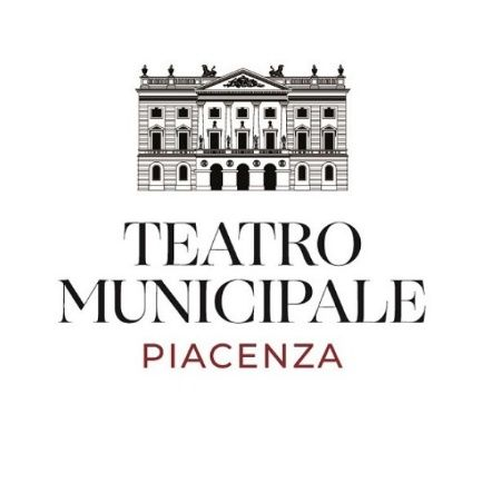 Serena conduce operaclassica eco italiano