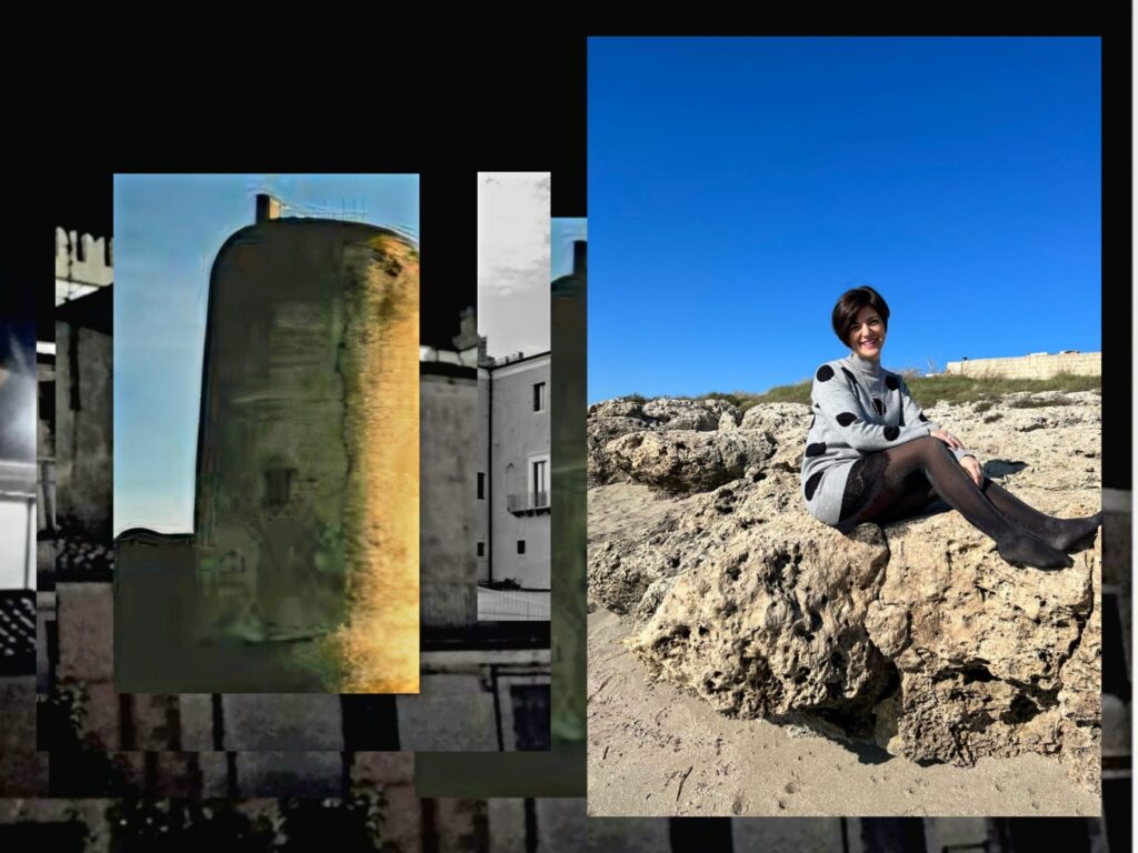 SAN LORENZO DEL VALLO. INTRECCIO DI CIVILTÀ