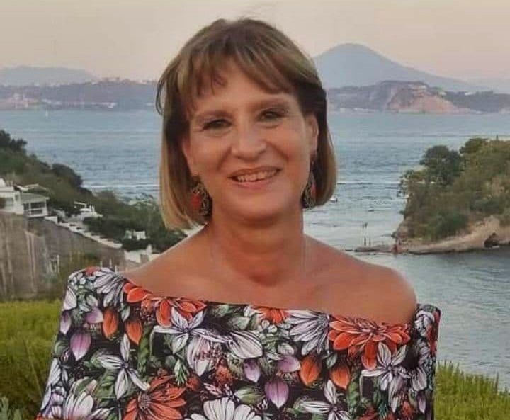 «Bestiario di Parthenope», il nuovo libro di Fiorella Franchini, una mappa affascinante della memoria di Napoli