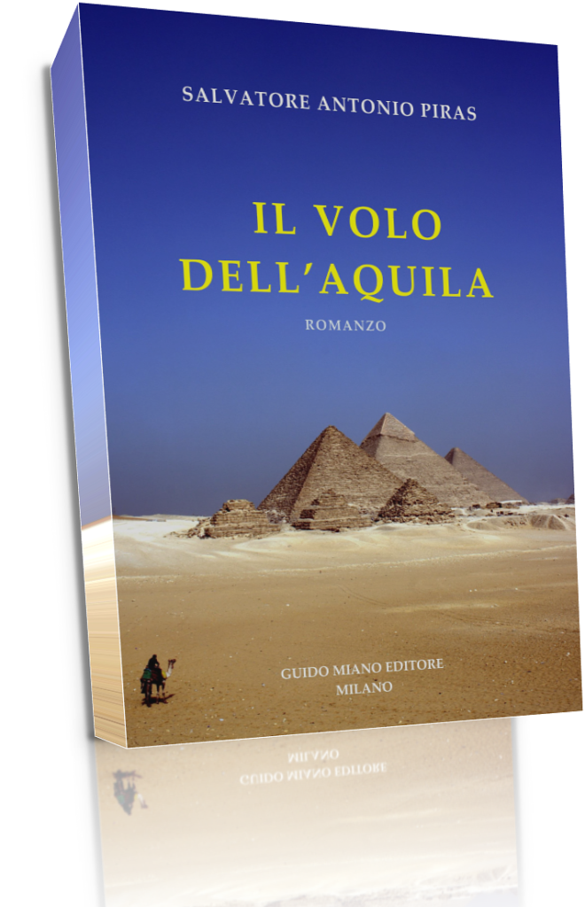 GUIDO MIANO EDITORE