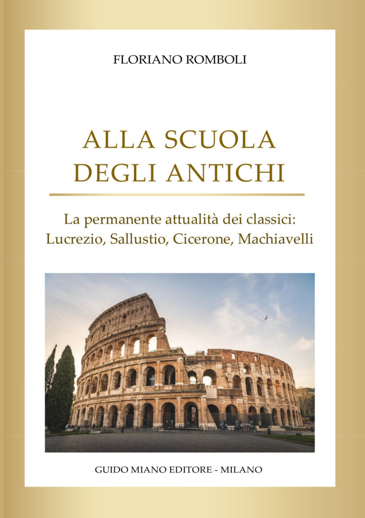 GUIDO MIANO EDITORE
