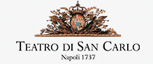 Serena conduce operaclassica eco italiano