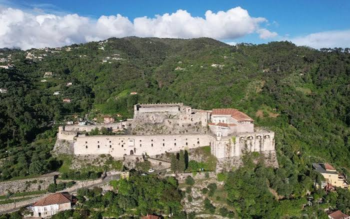 Castello Malaspina, il Pd: “Con i lavori in fase di conclusione serve una vera valorizzazione culturale”