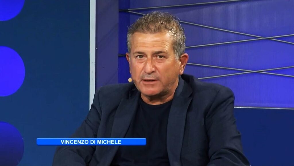 Recensione: «L’atleta della vita» di Vincenzo Di Michele – Il romanzo vero di una donna che non ha mai smesso di credere nel domani