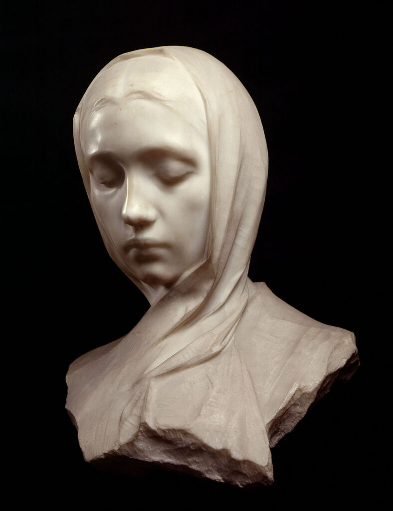 SESSANTA RITRATTI FEMMINILI IN MOSTRA A PARMA DAL 2 OTTOBRE 2026