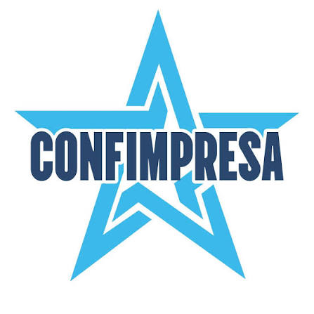 Confimpresa Academy, formazione e imprese insieme per creare nuove opportunità di lavoro
