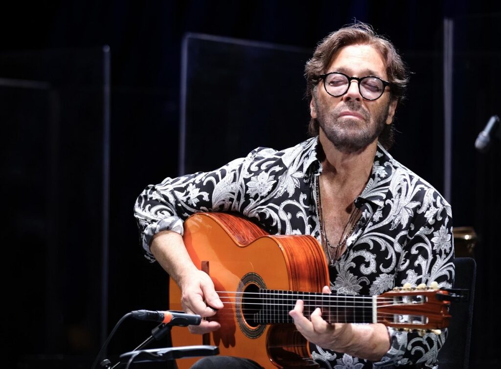 Bologna Jazz Festival 2026
