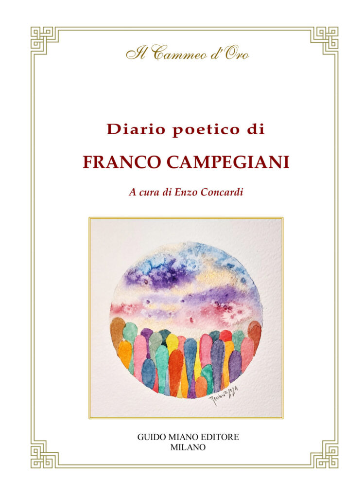 GUIDO MIANO EDITORE