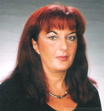 Recensione al romanzo di Franca Colozzo «Meltem, la sposa del Bosforo»