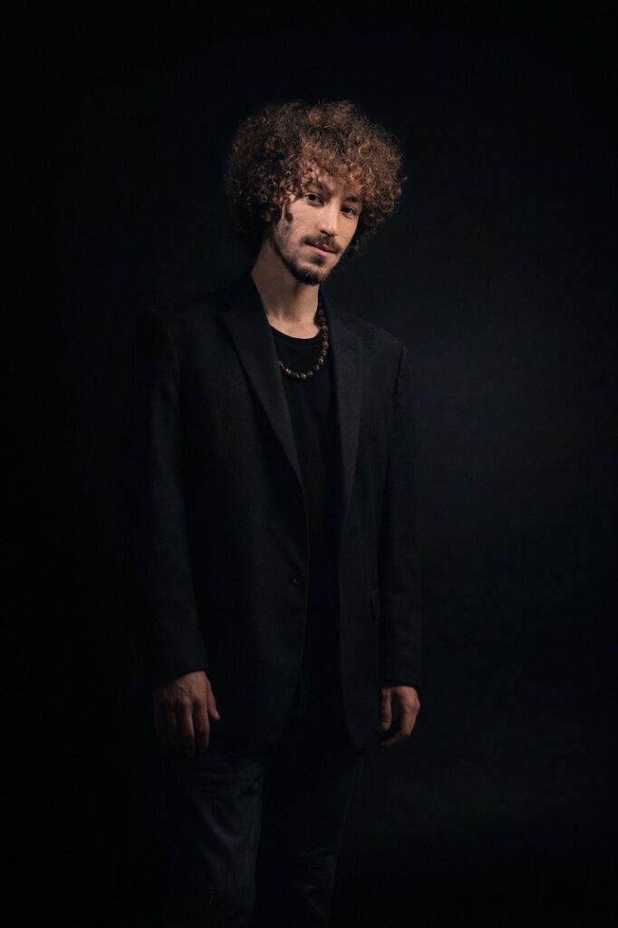 Le Forme del Jazz a Venire: dal 25 settembre a Ravenna