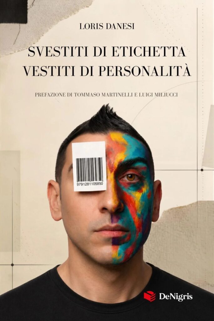 COMUNICATO STAMPA