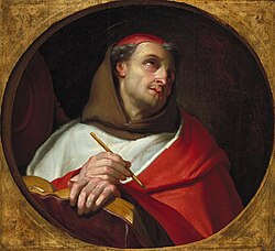 IL VERO SAN FRANCESCO AL DI LÀ DEL MITO