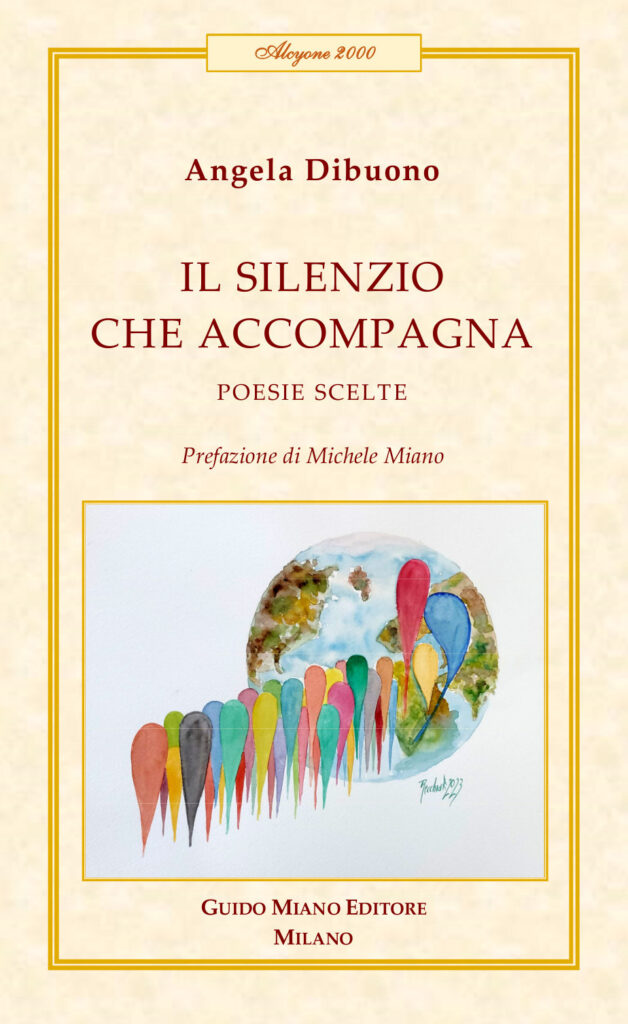 GUIDO MIANO EDITORE