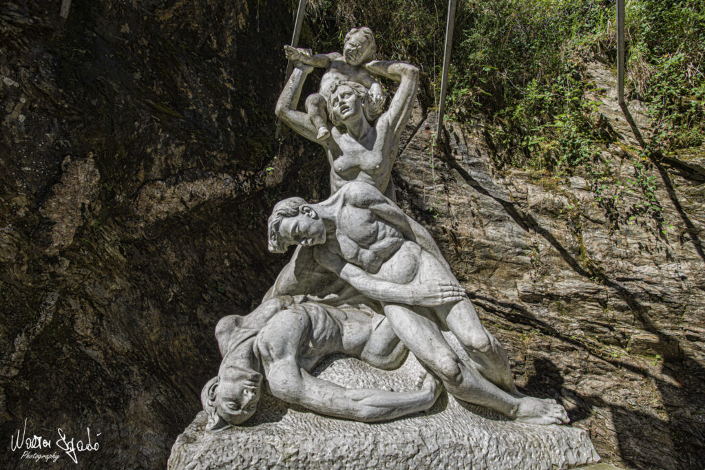 XX edizione del Premio Maresciallo Ciro Siciliano