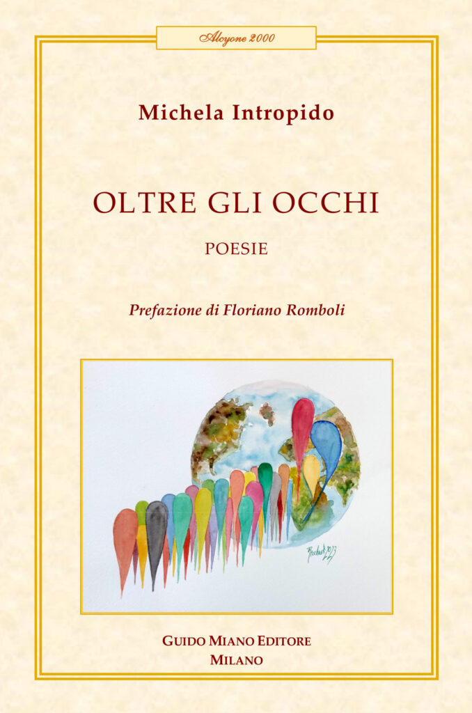 GUIDO MIANO EDITORE