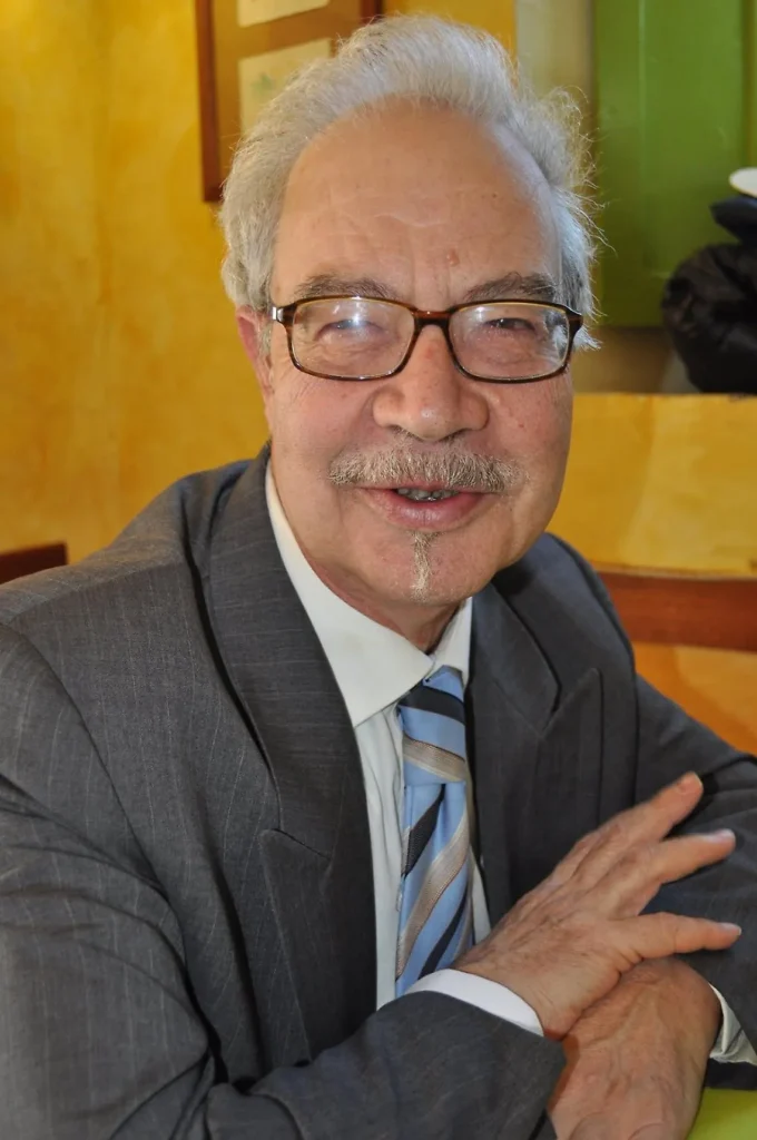 In ricordo di Nicolò Giuseppe Brancato Annotazioni su vita e opere del grande epigrafista, docente ed artista siciliano recentemente scomparso a Roma