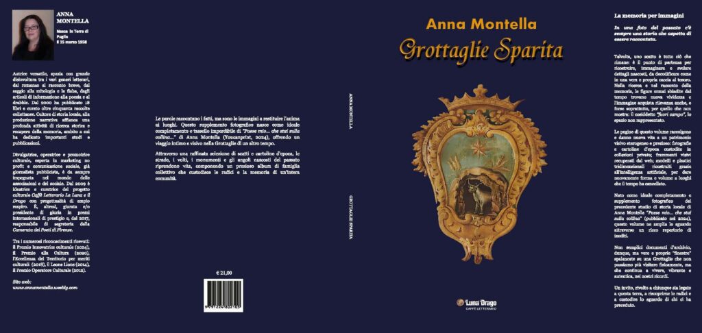 COMUNICATO STAMPA