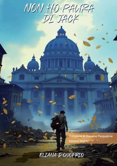 Evento letterario il 30 ottobre a L’Aquila – Incontro a più voci per la Cultura