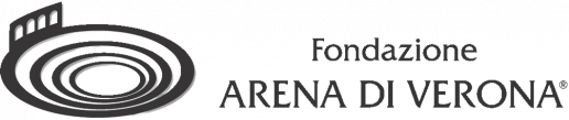Serena conduce operaclassica eco italiano