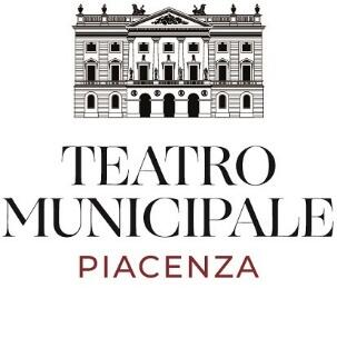 Serena conduce operaclassica eco italiano