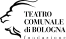 Serena conduce operaclassica eco italiano