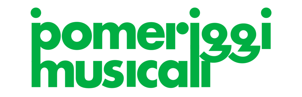 Serena conduce operaclassica eco italiano
